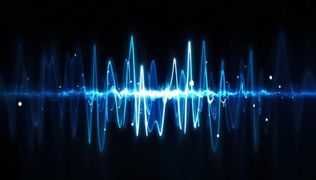 Hur påverkar bakgrundsspänningsdistorsion kondensatorernas livslängd och prestanda?