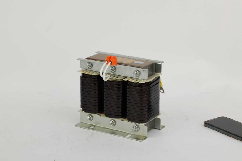 I den nya energieran, hur kommer reaktorindustrin att övervinna tekniska flaskhalsar?