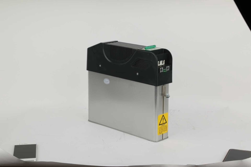 Kan intelligenta kompensationsenheter för lågspänningsreaktiv effekt bli en revolutionerande lösning för energieffektivisering?